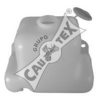 CAUTEX 954037 Expansion Tank, coolant